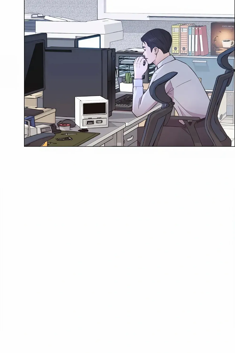 Chapter 158 — page 50