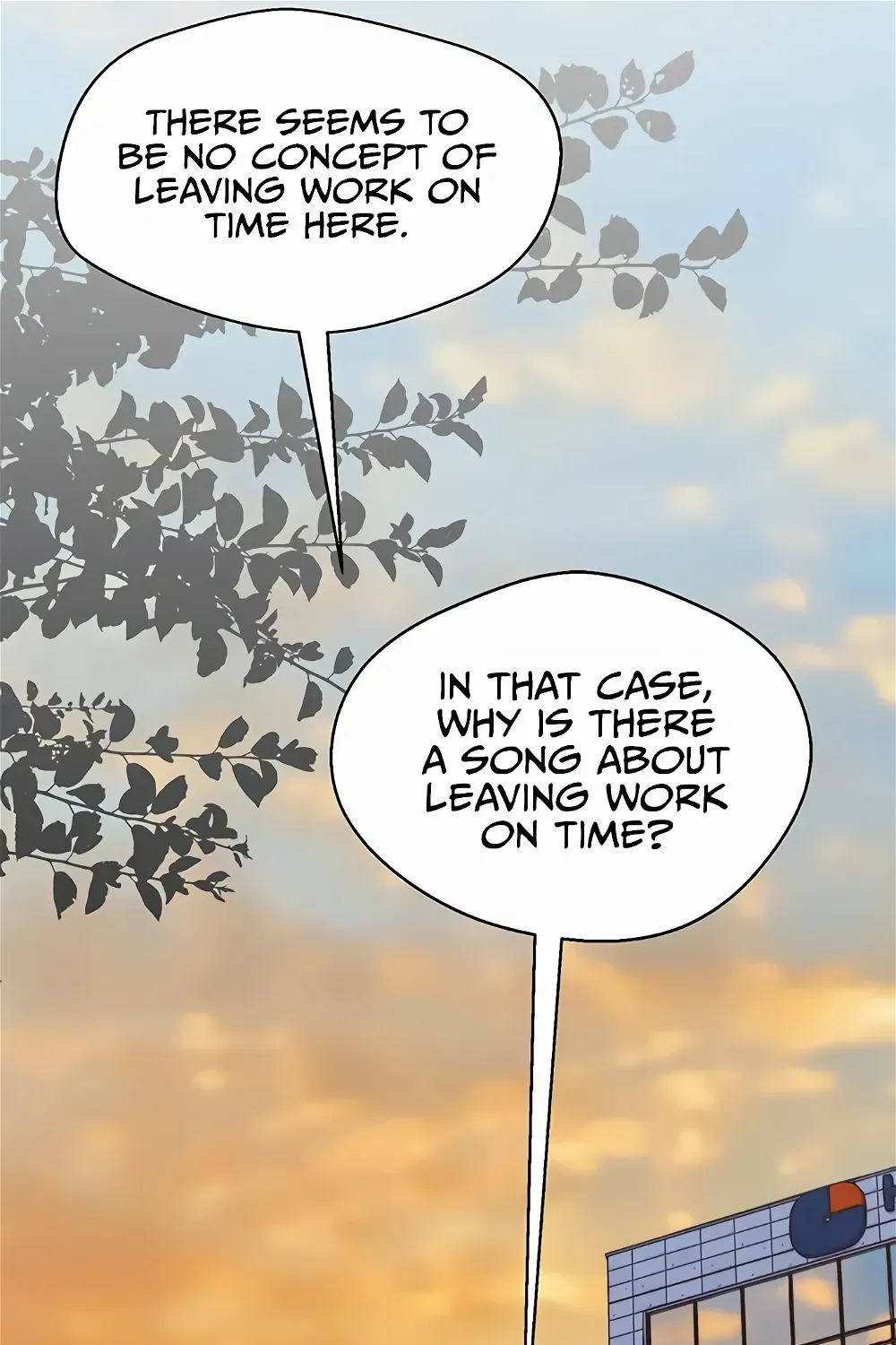 Chapter 158 — page 52