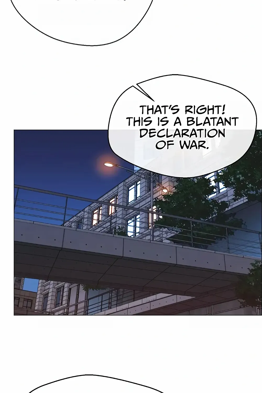 Chapter 158 — page 60