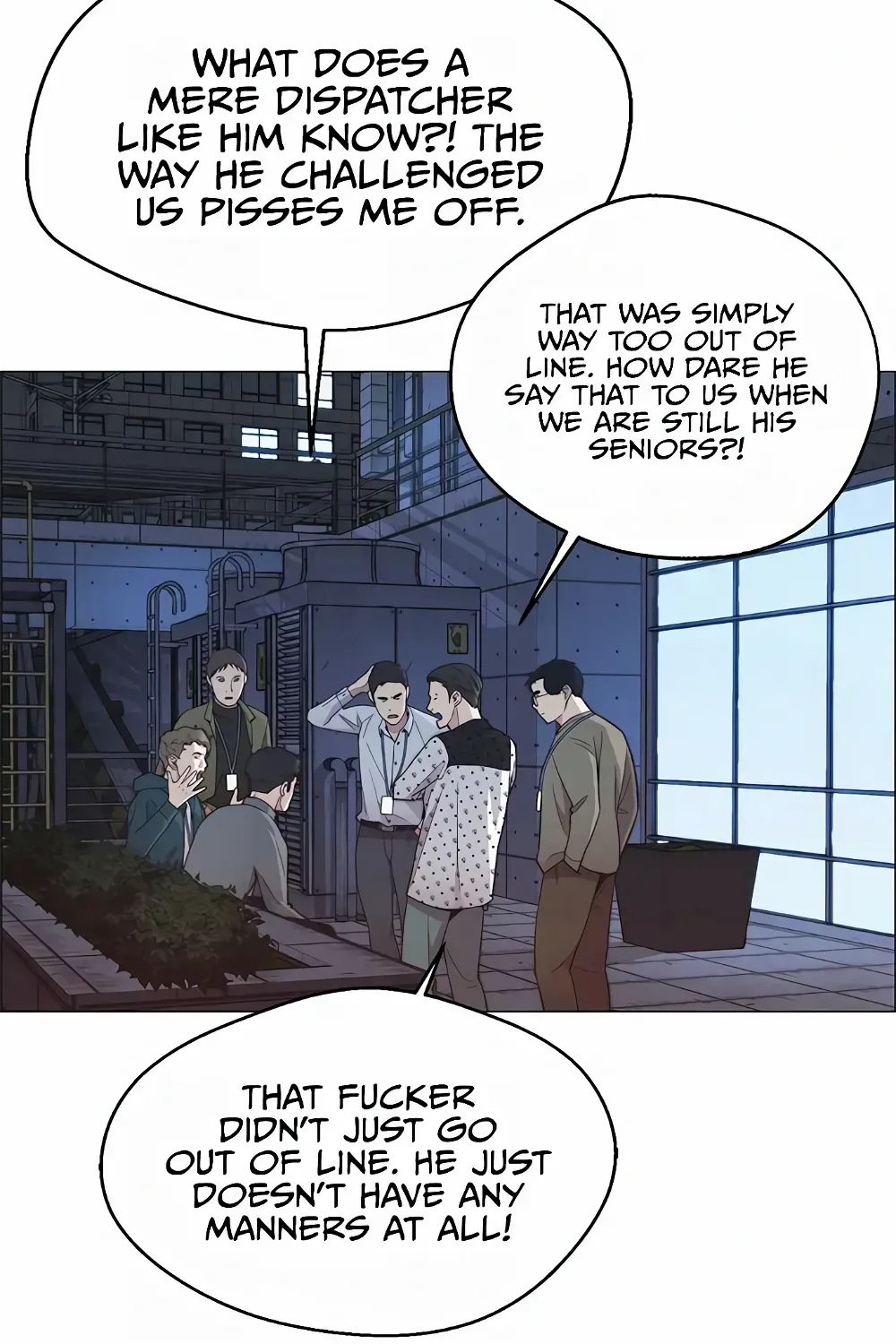 Chapter 158 — page 61