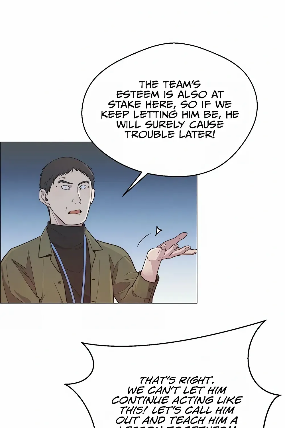 Chapter 158 — page 62