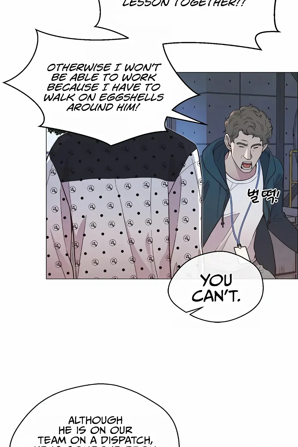 Chapter 158 — page 63