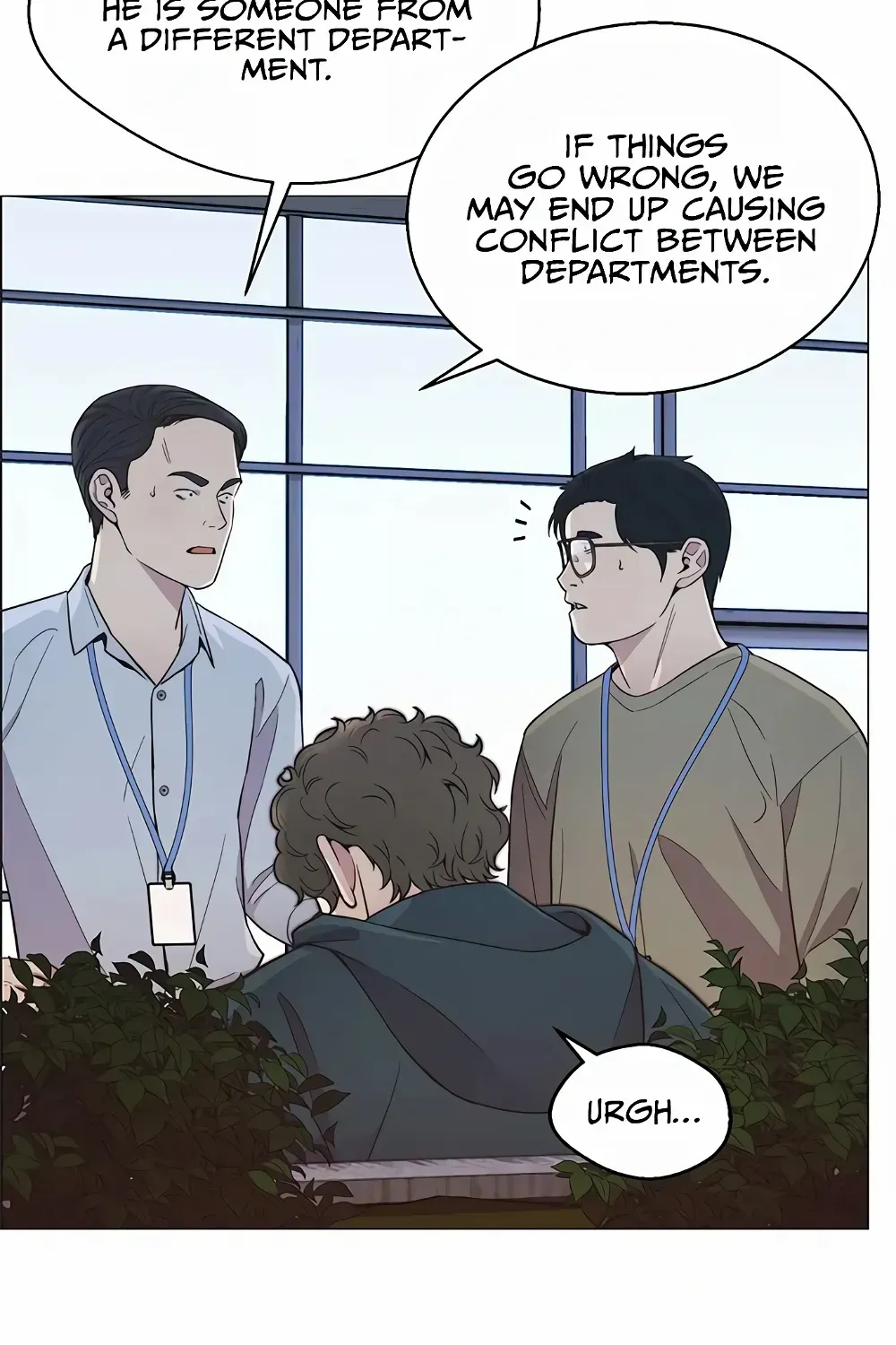 Chapter 158 — page 64