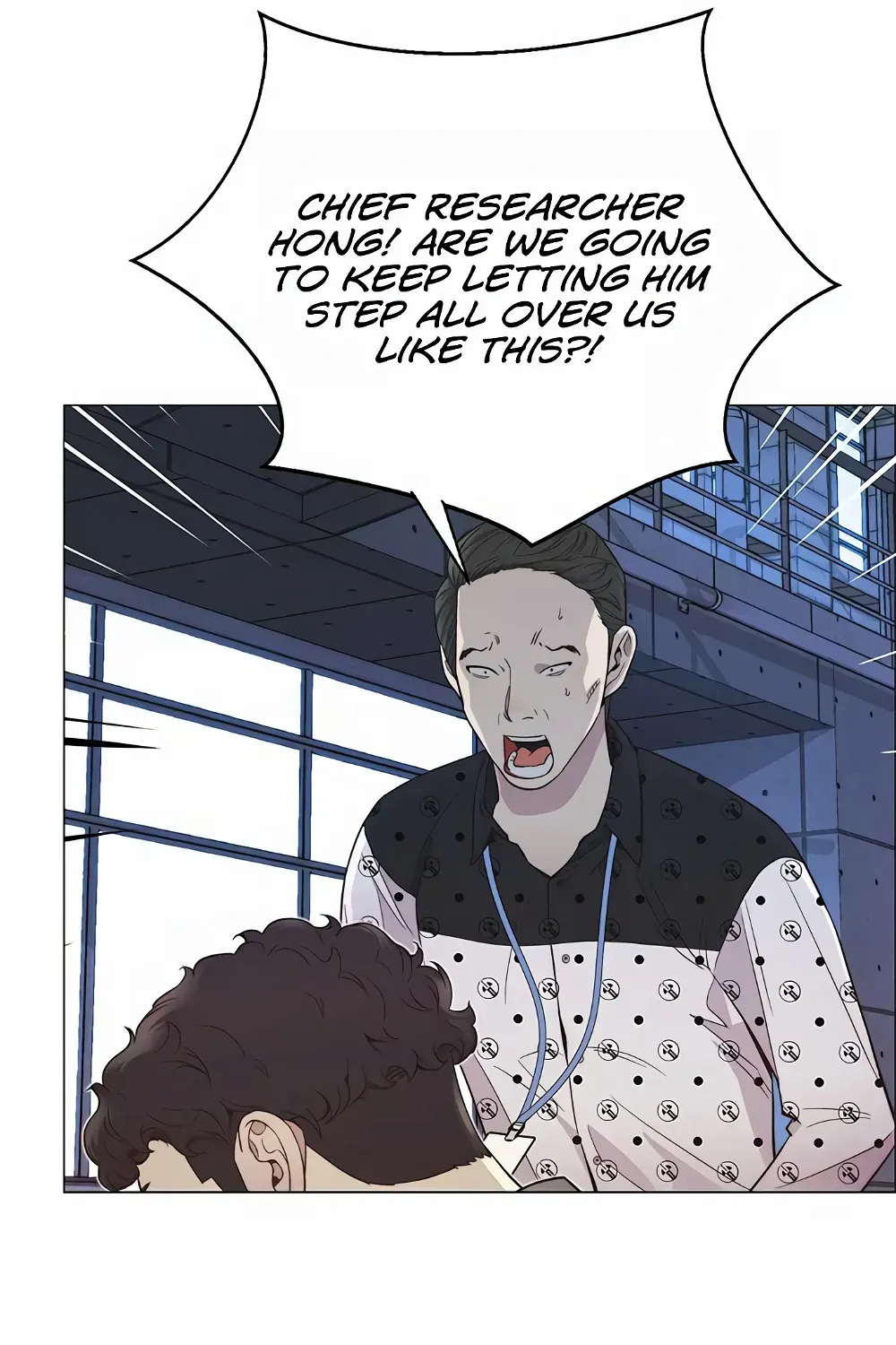 Chapter 158 — page 66