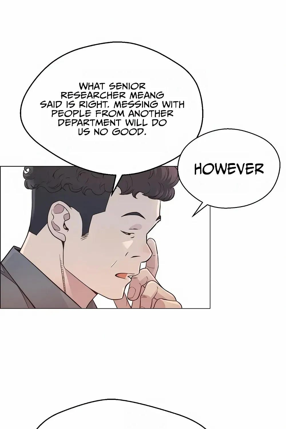Chapter 158 — page 67