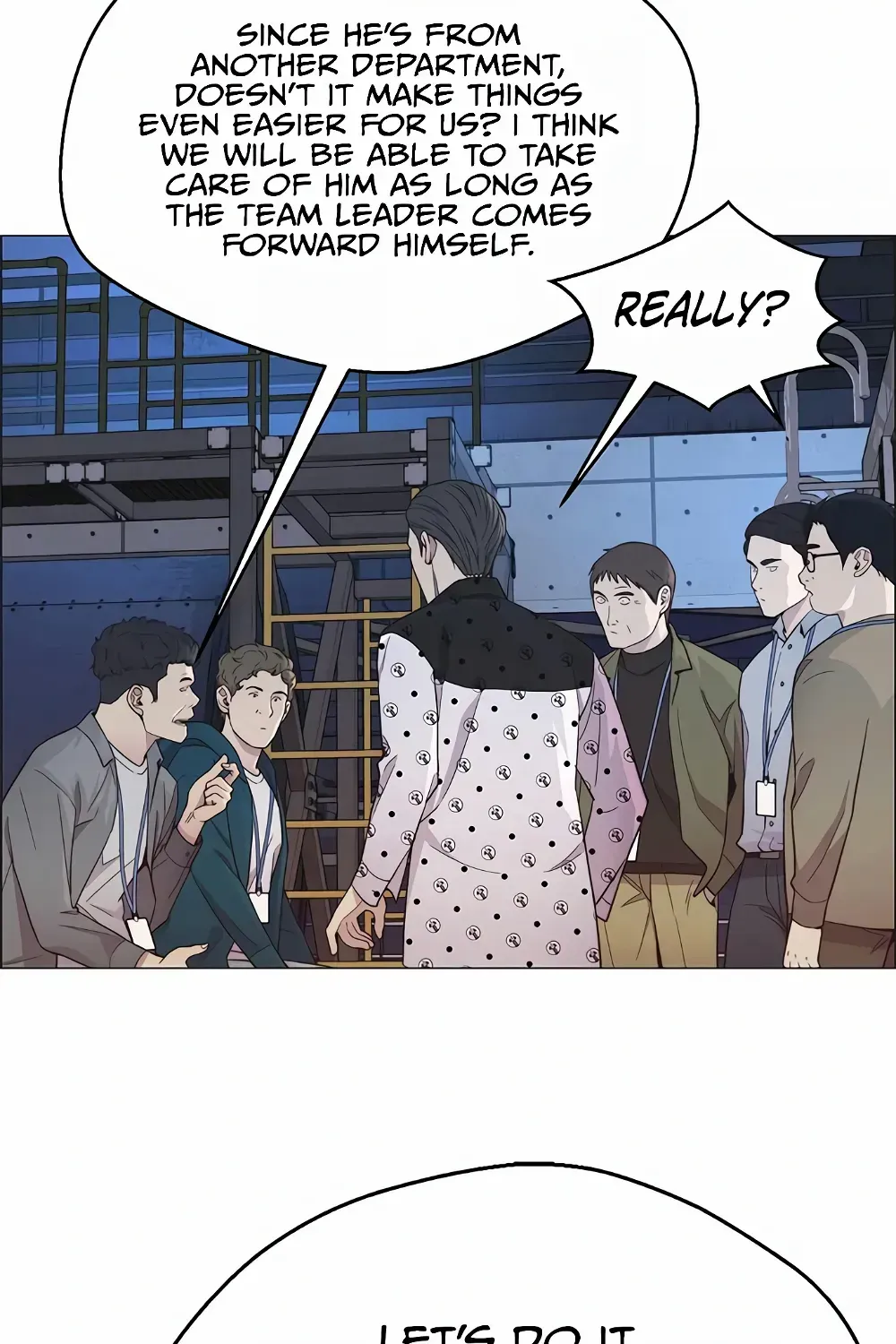 Chapter 158 — page 68