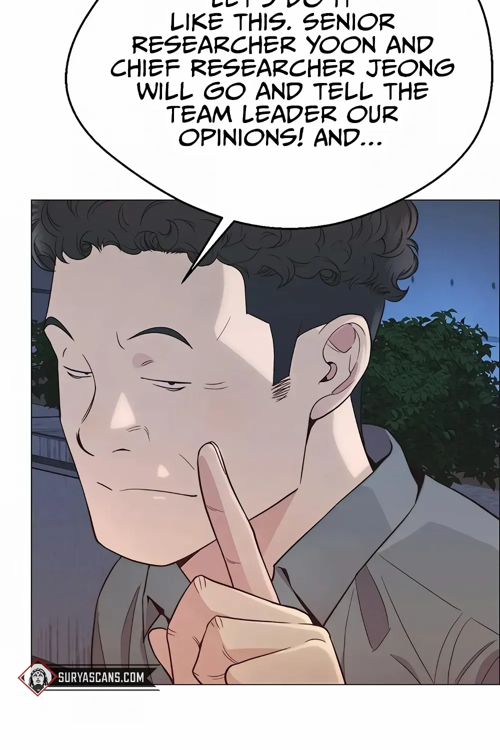 Chapter 158 — page 69