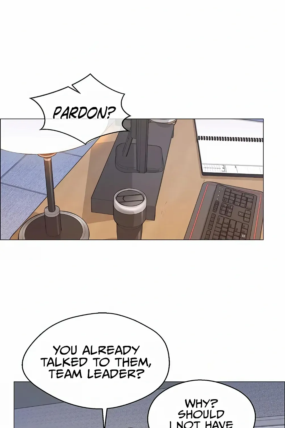 Chapter 158 — page 71
