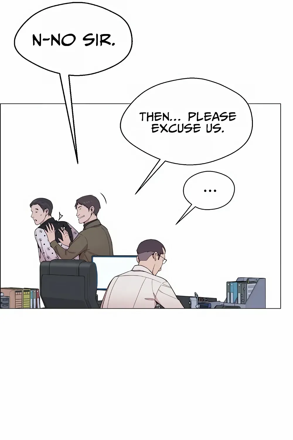 Chapter 158 — page 73