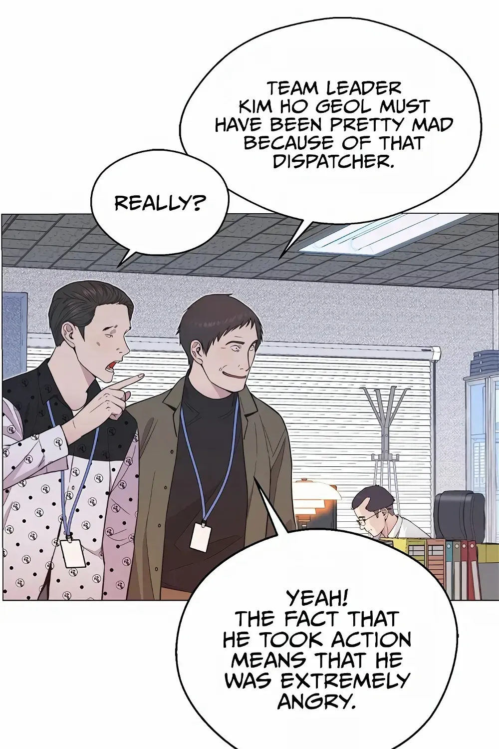 Chapter 158 — page 74