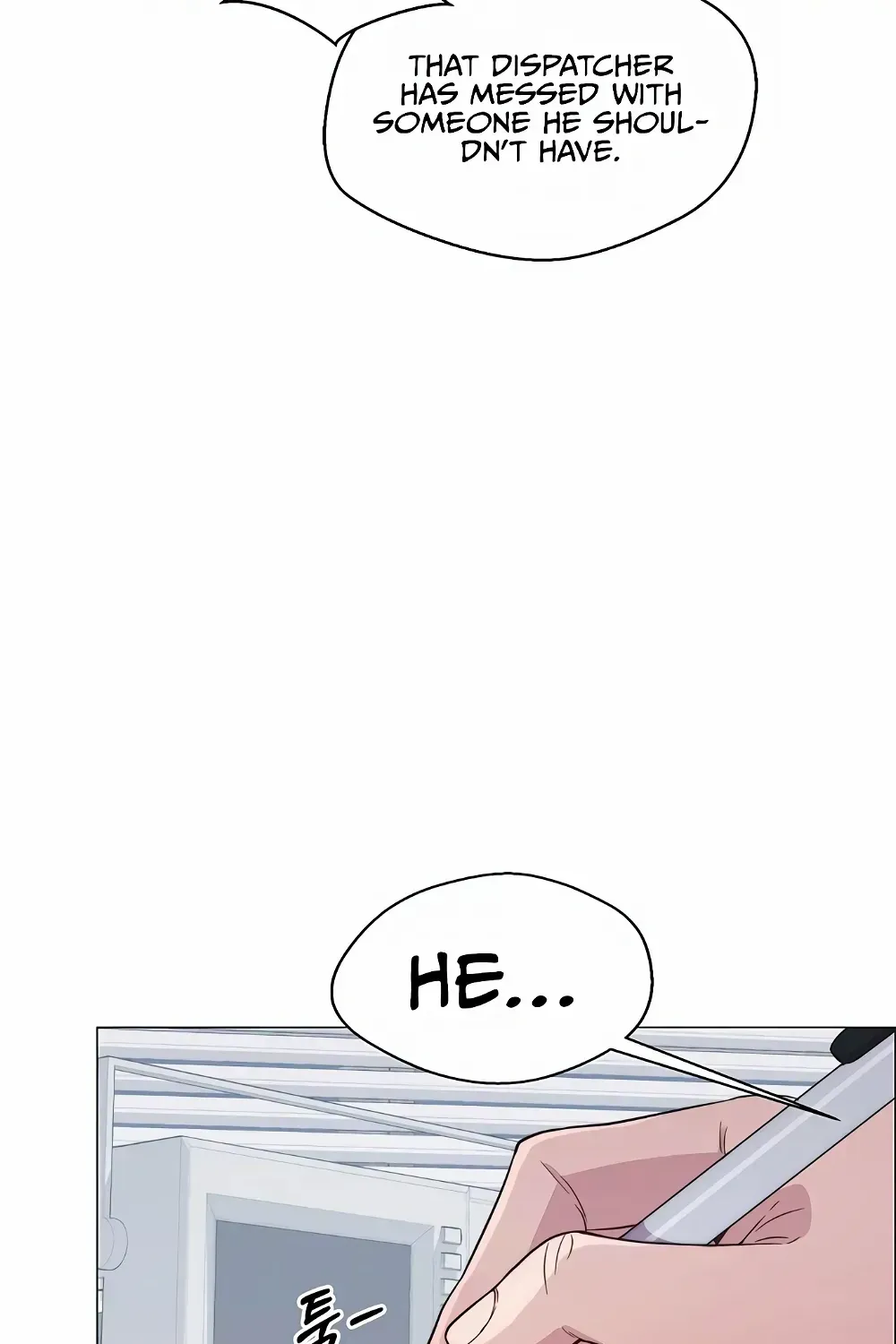 Chapter 158 — page 76