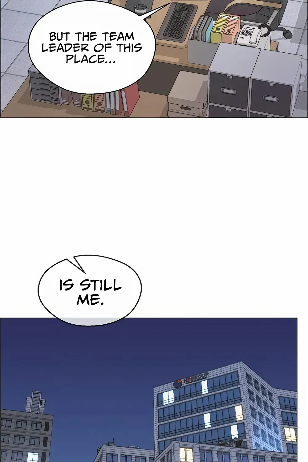 Chapter 158 — page 78