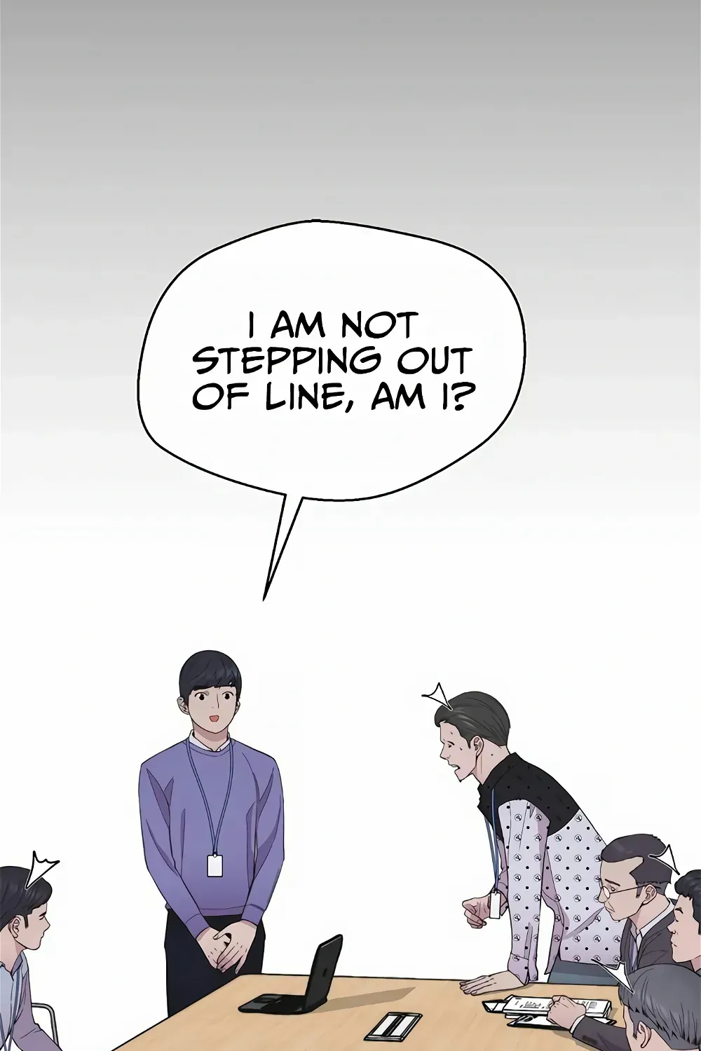 Chapter 158 — page 8