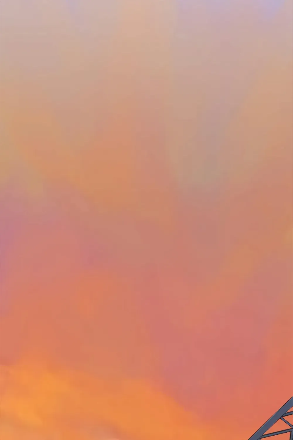 Chapter 158 — page 81