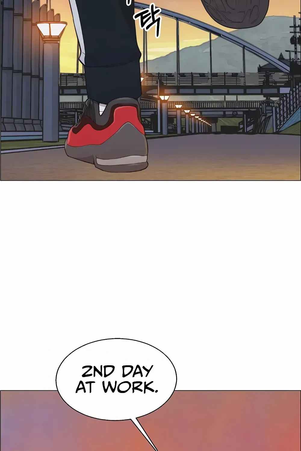 Chapter 158 — page 83