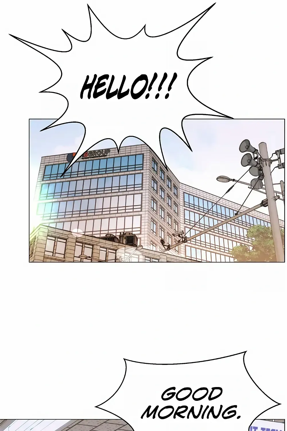 Chapter 158 — page 87