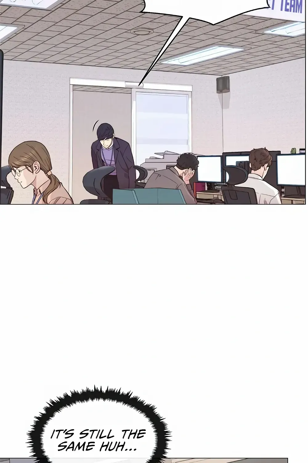Chapter 158 — page 88