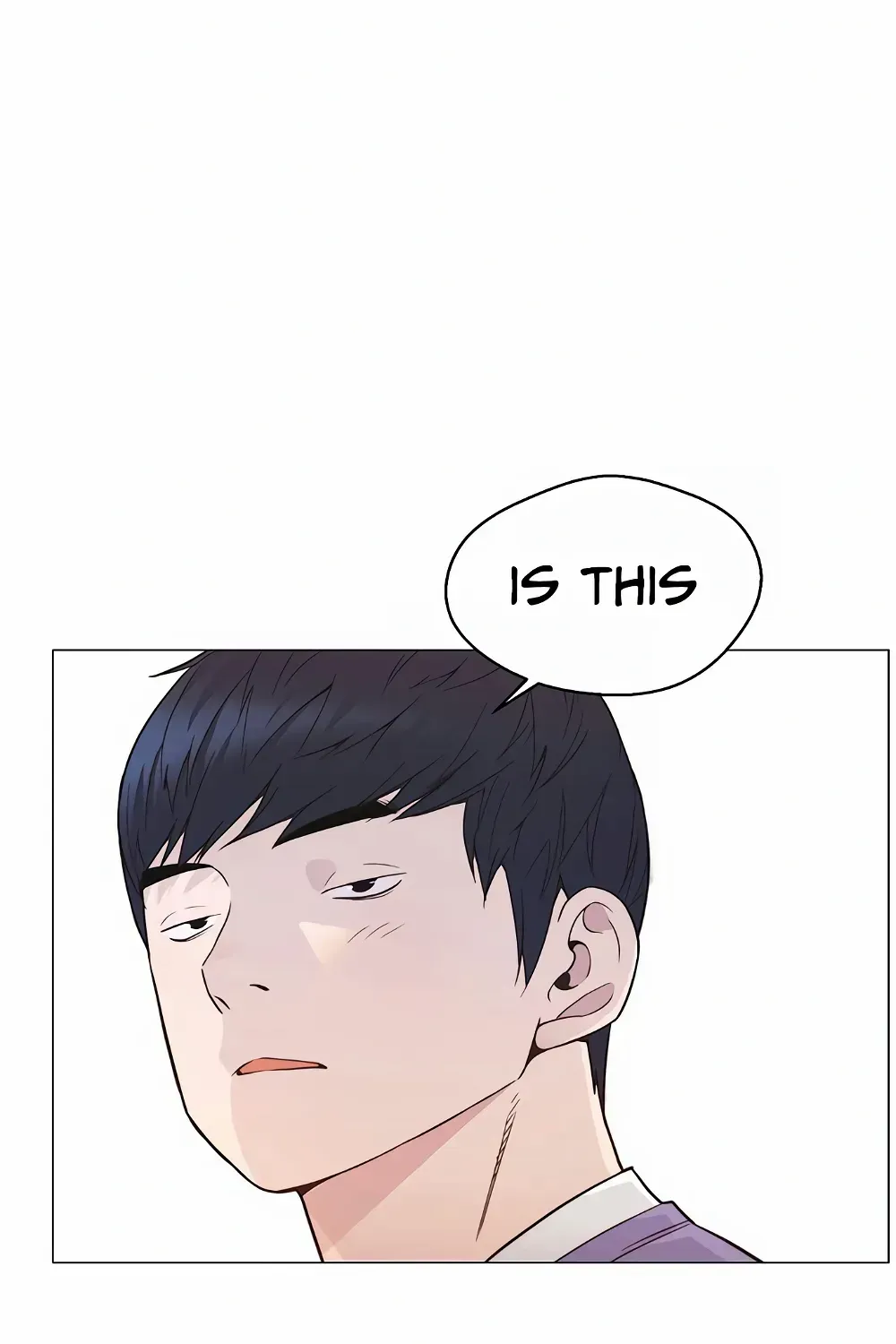 Chapter 158 — page 91