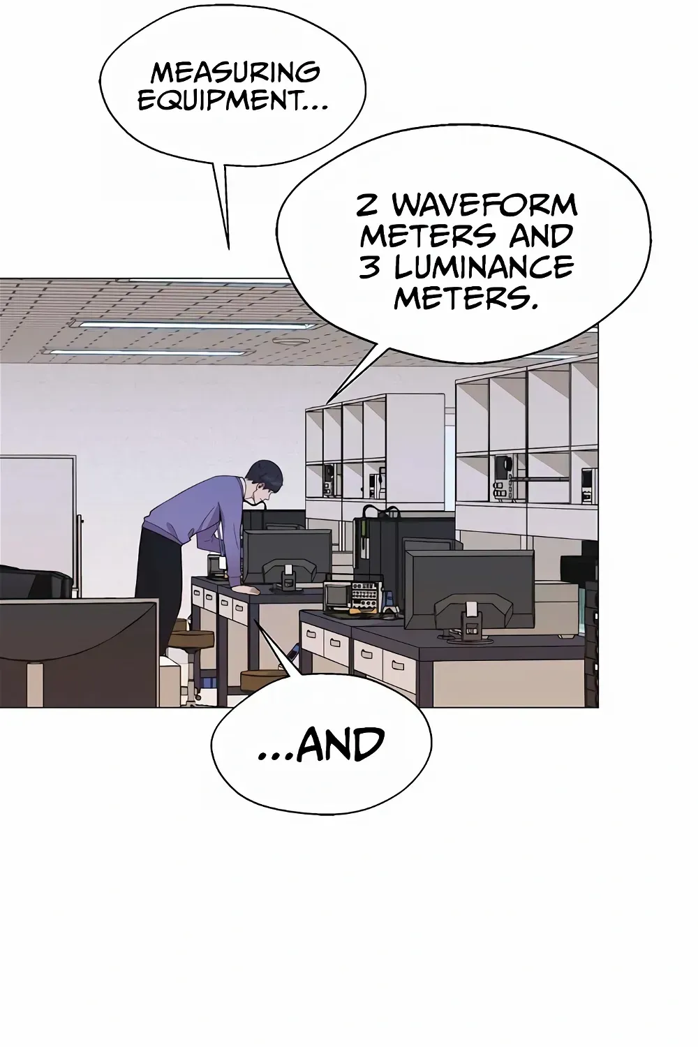 Chapter 158 — page 94
