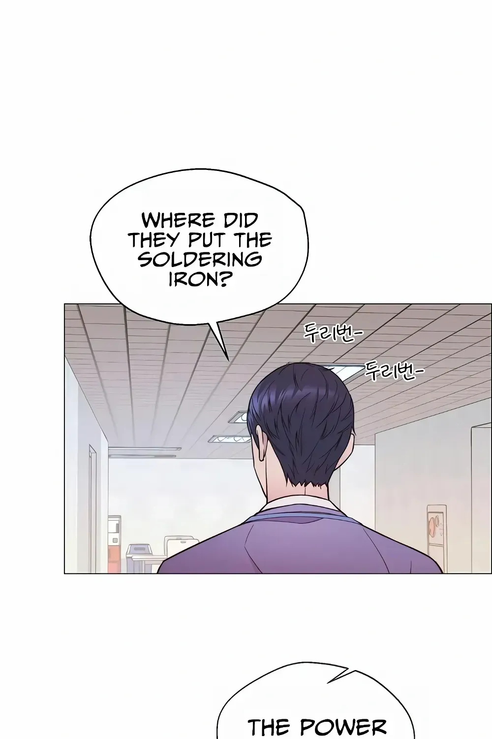 Chapter 158 — page 95