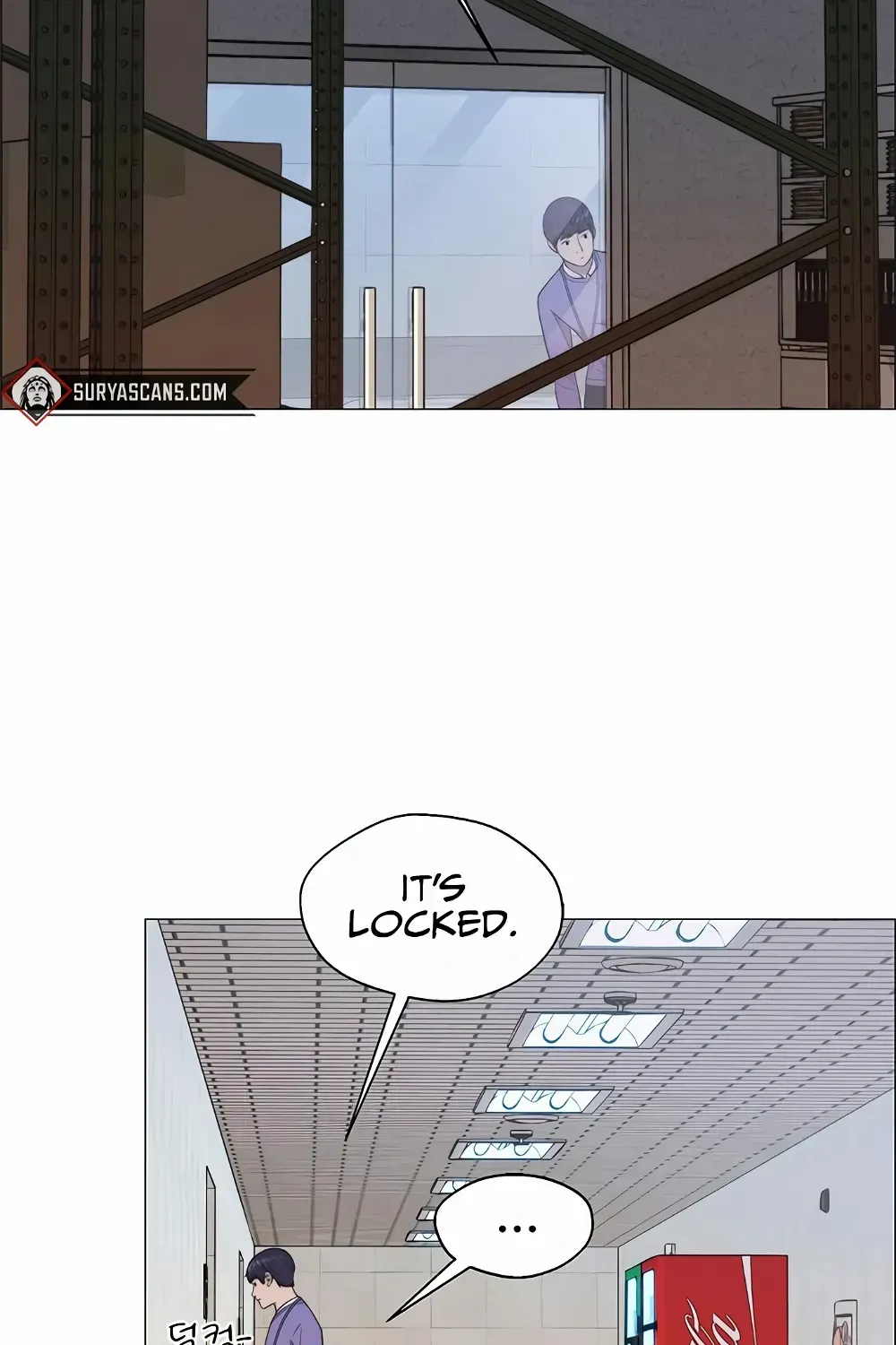 Chapter 158 — page 97