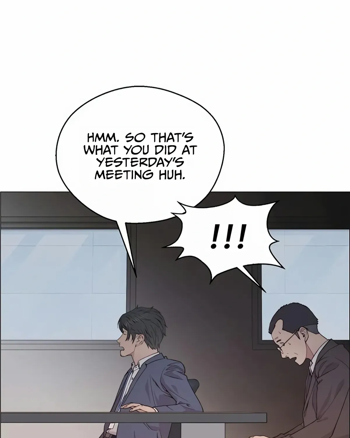 Chapter 159 — page 103