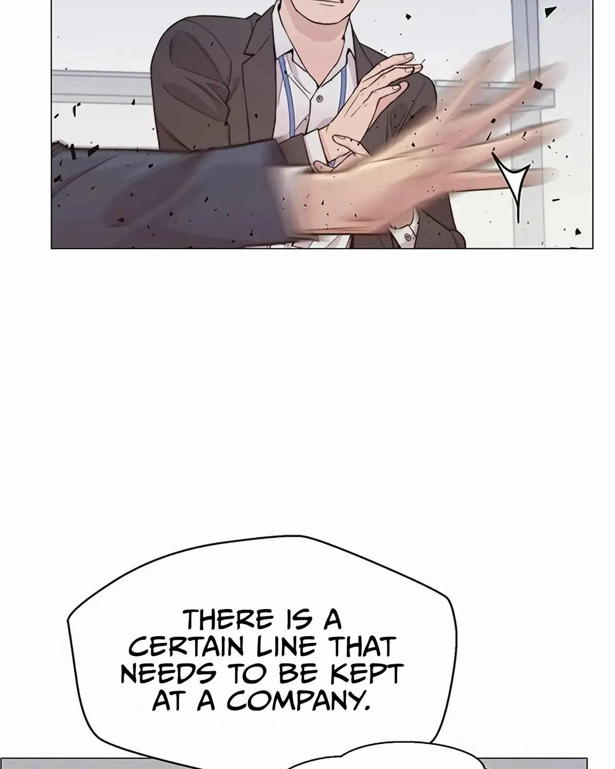 Chapter 159 — page 105