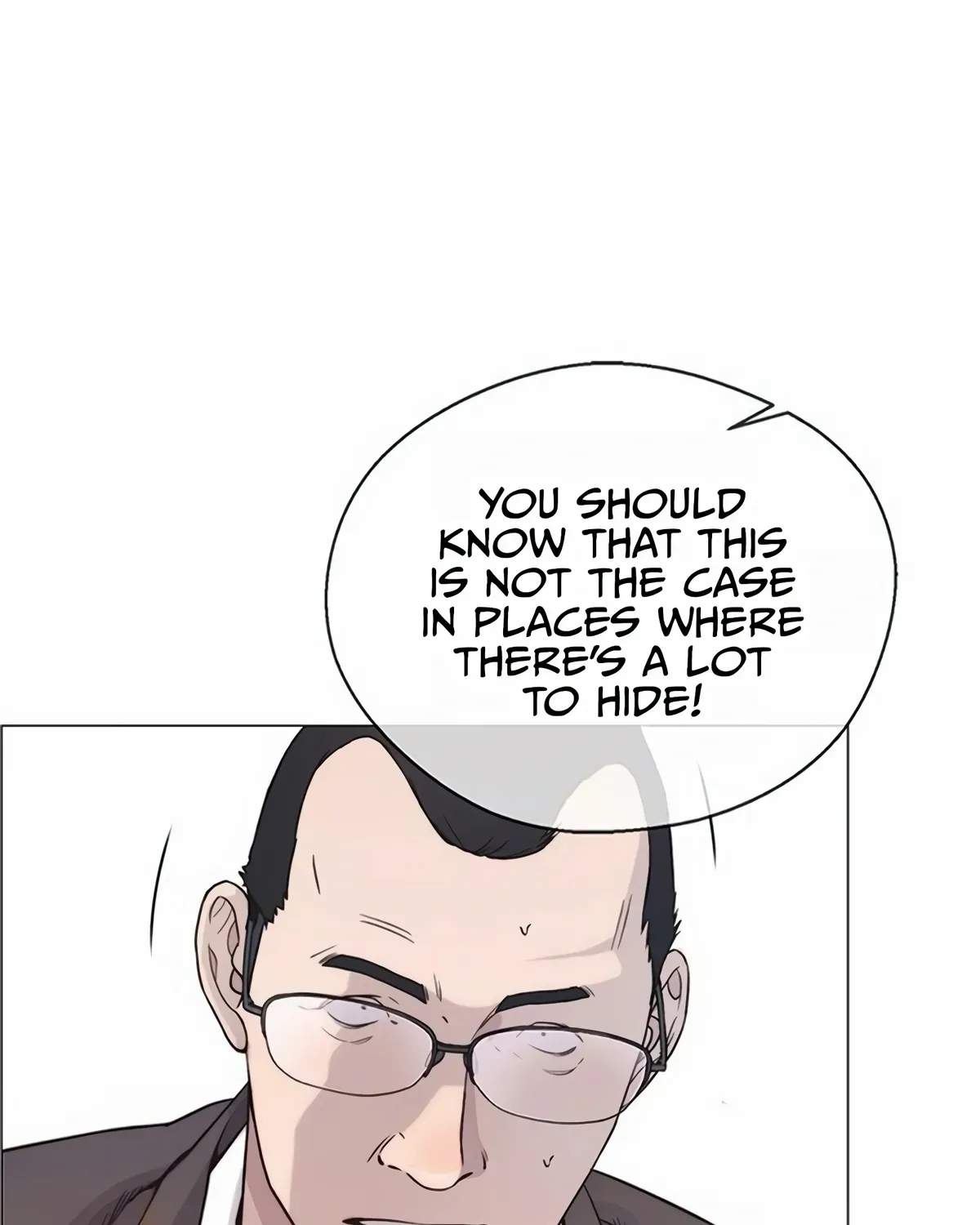 Chapter 159 — page 108