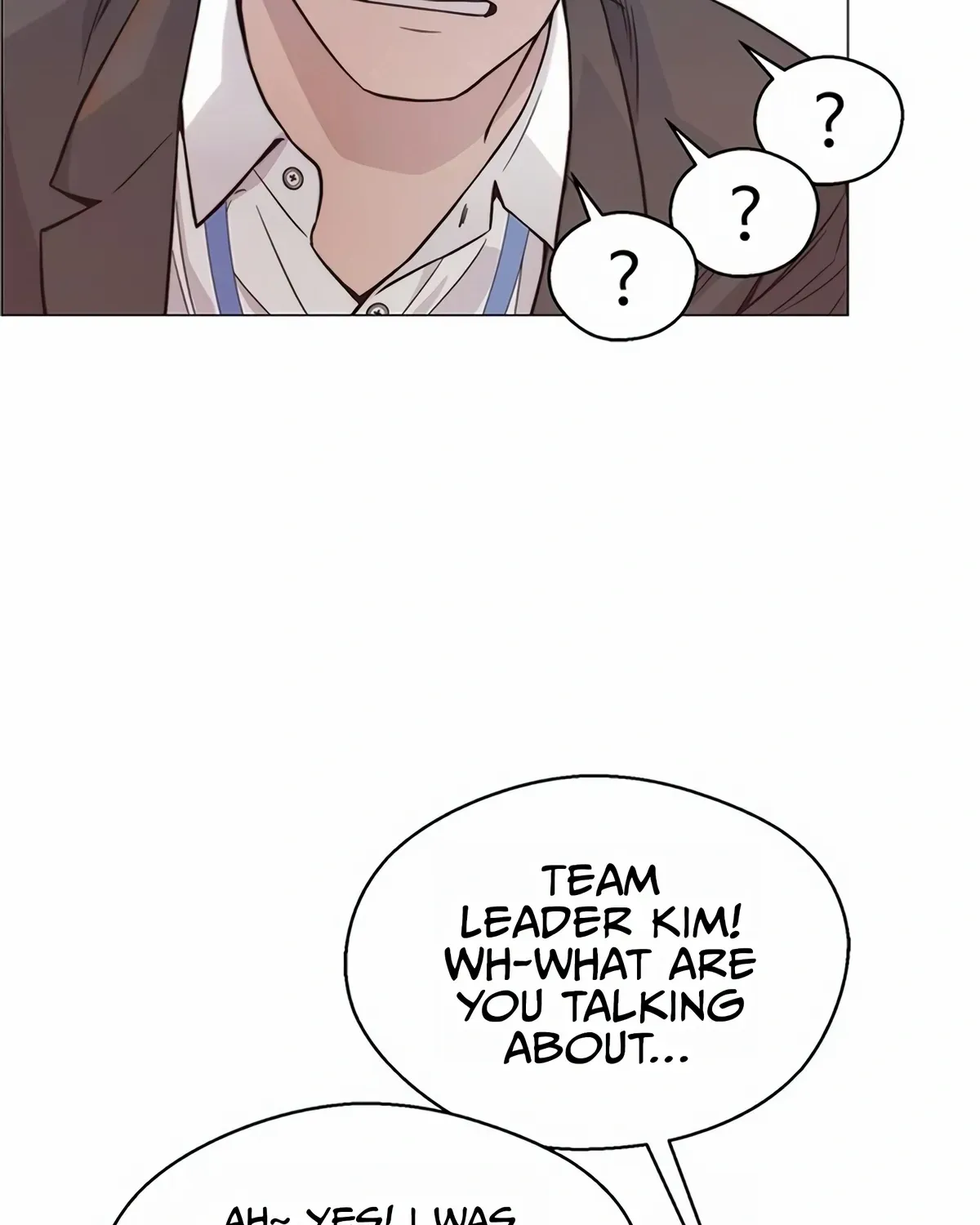 Chapter 159 — page 109