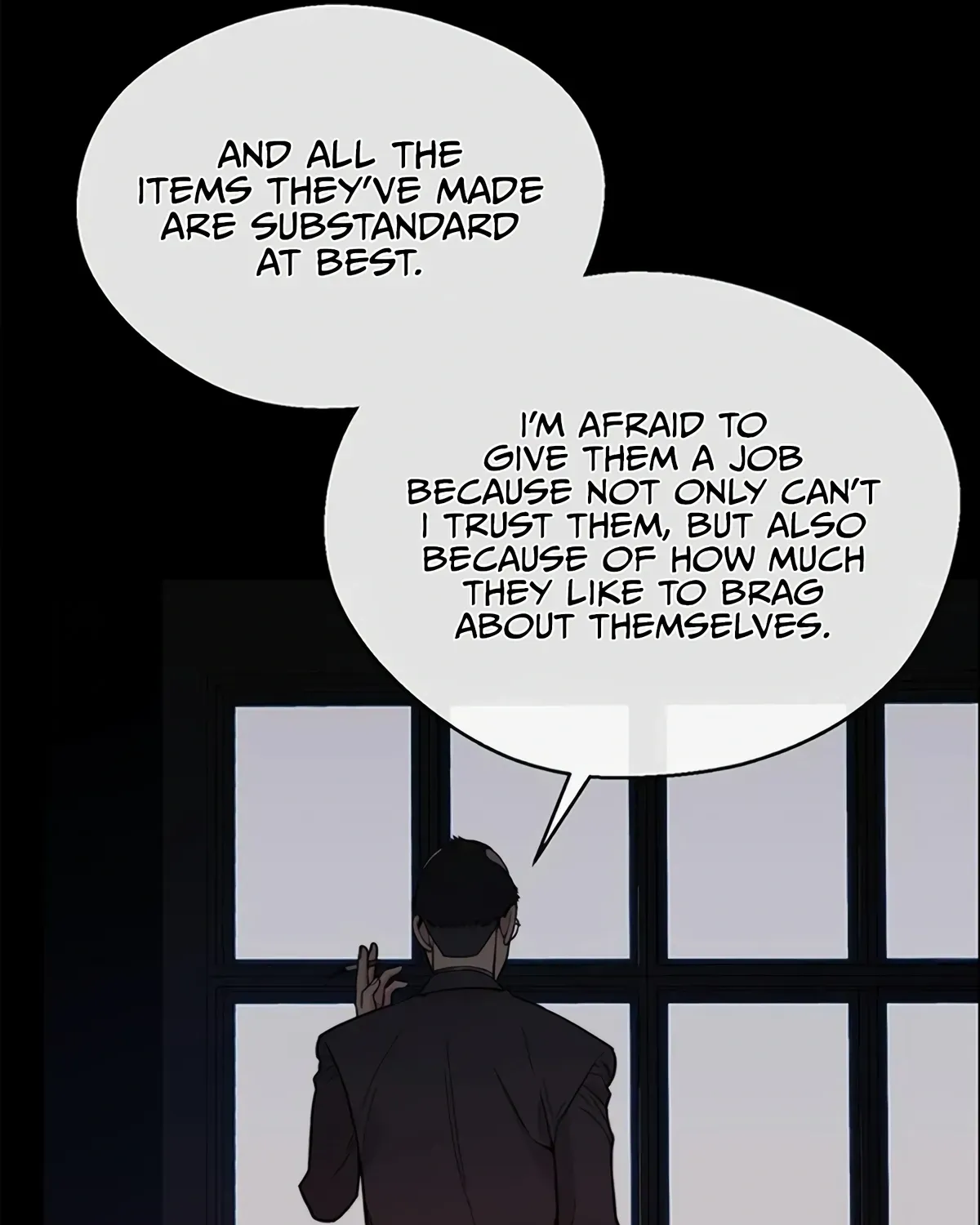 Chapter 159 — page 11