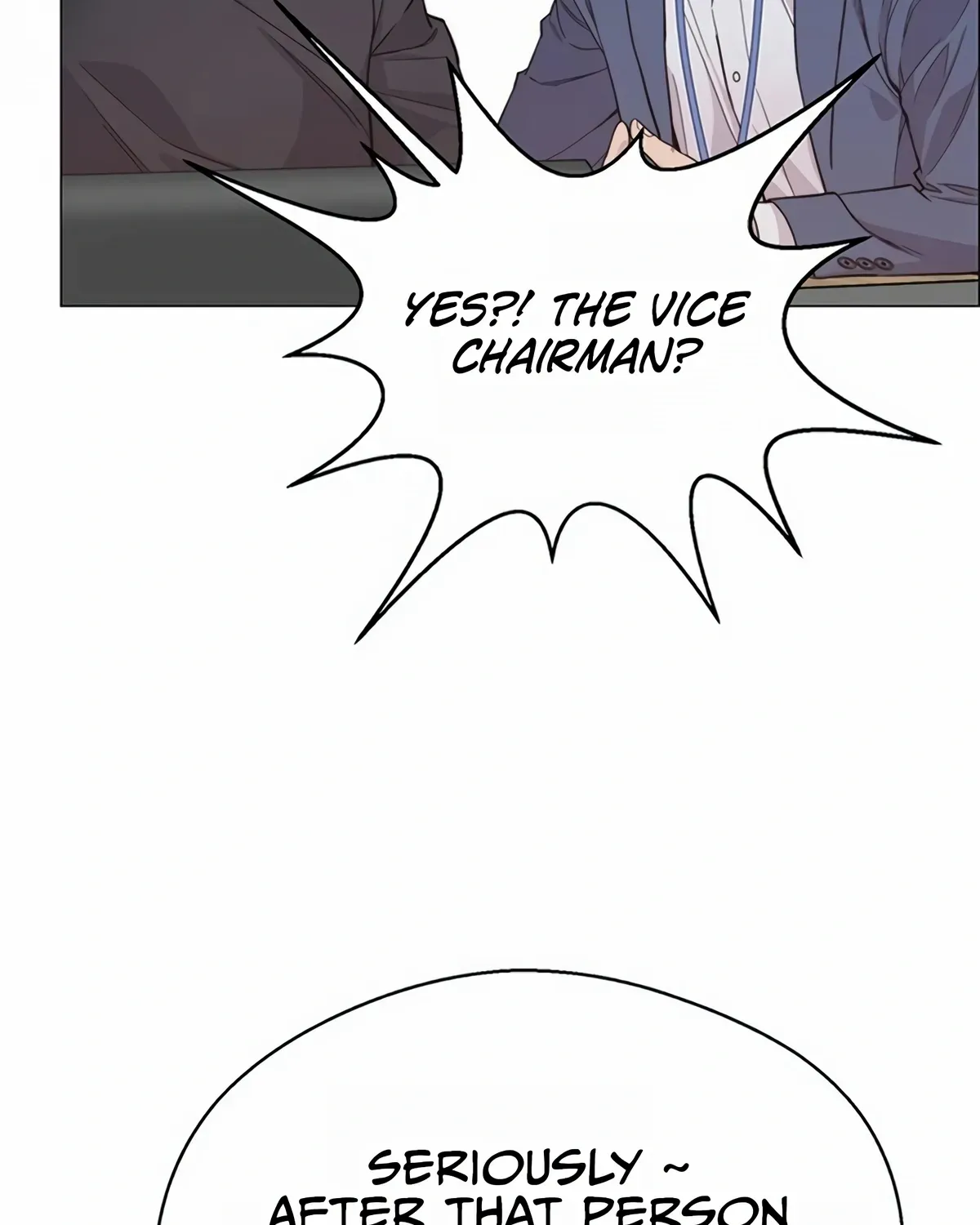 Chapter 159 — page 112