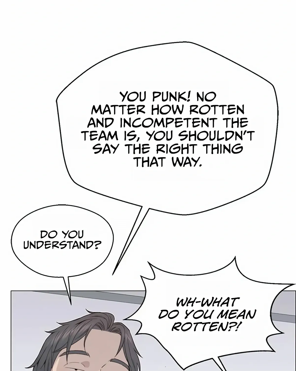Chapter 159 — page 114