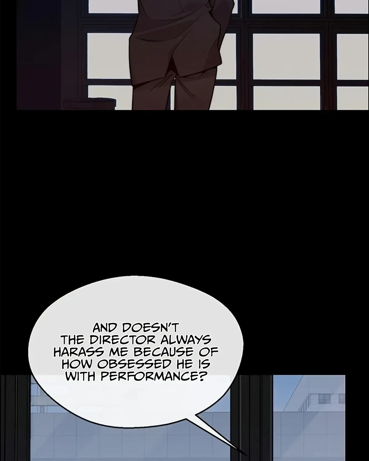 Chapter 159 — page 12