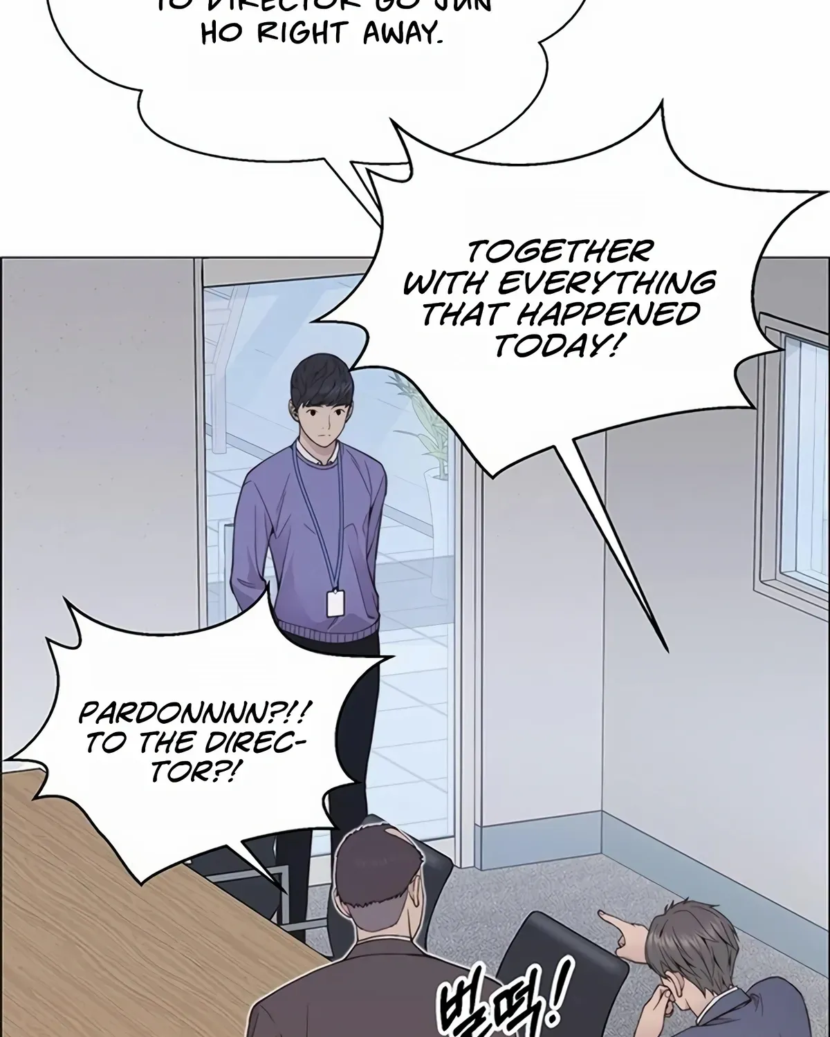 Chapter 159 — page 120