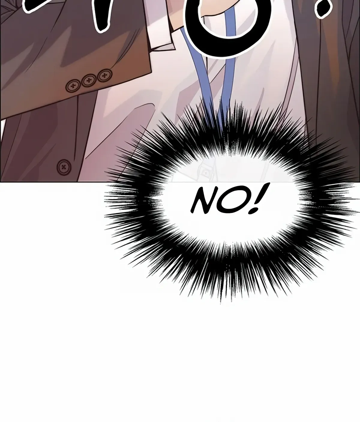 Chapter 159 — page 123