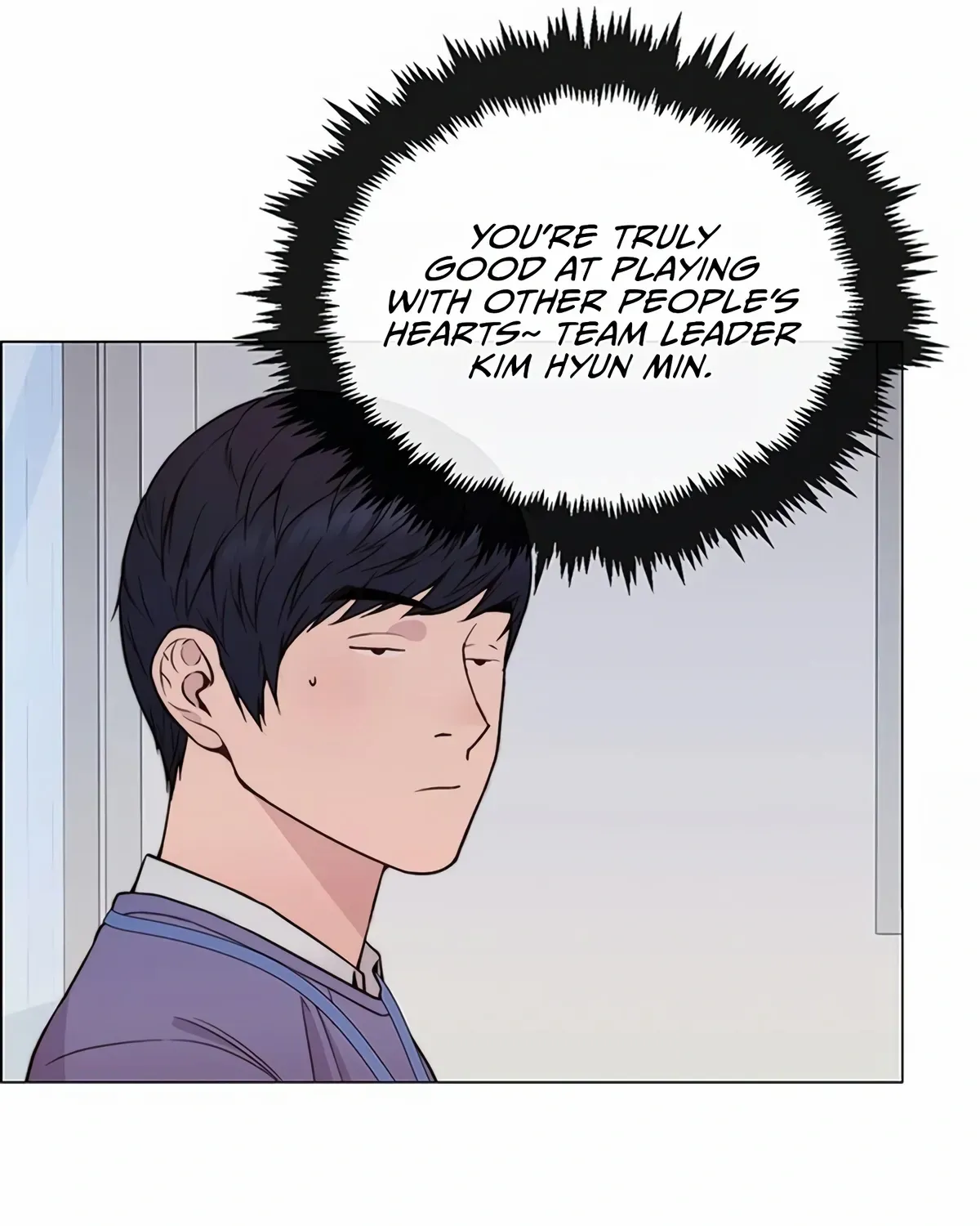 Chapter 159 — page 124