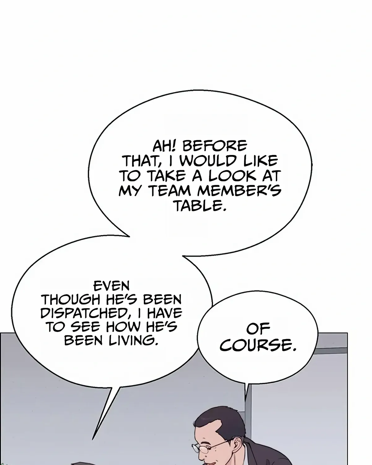 Chapter 159 — page 125