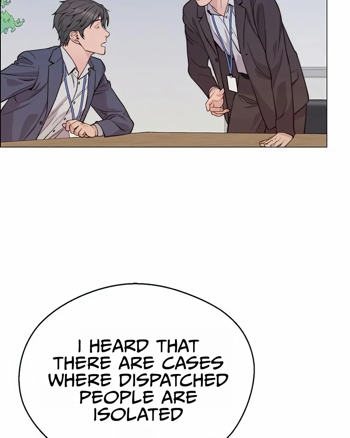Chapter 159 — page 126