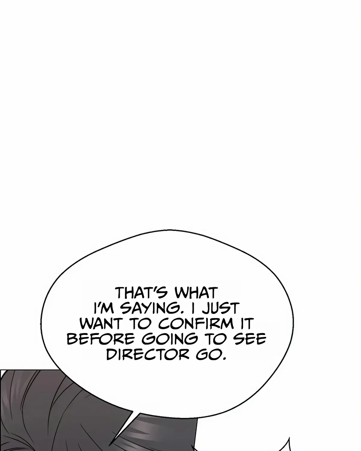 Chapter 159 — page 128