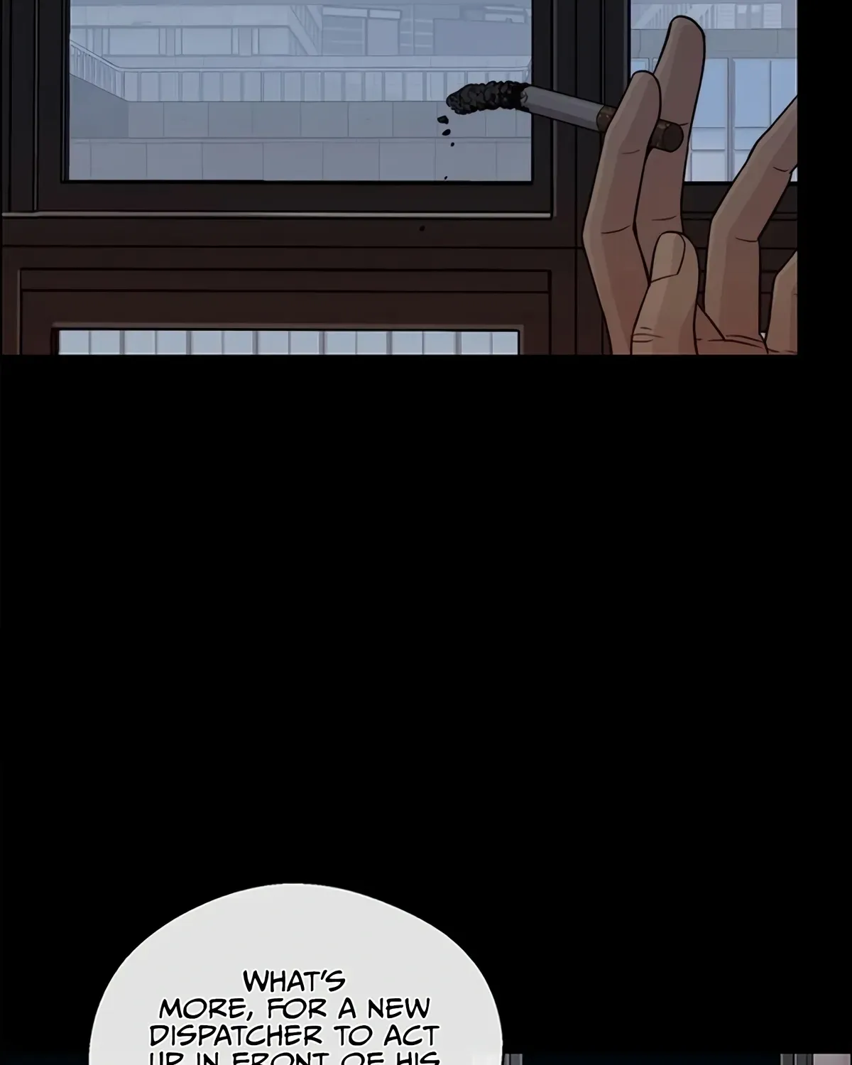 Chapter 159 — page 13