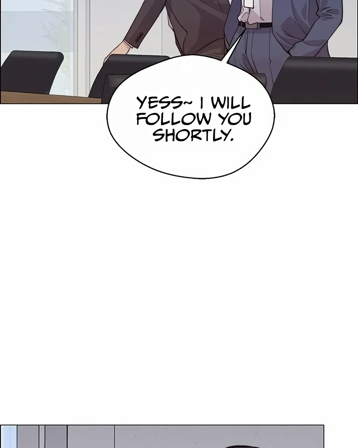 Chapter 159 — page 132