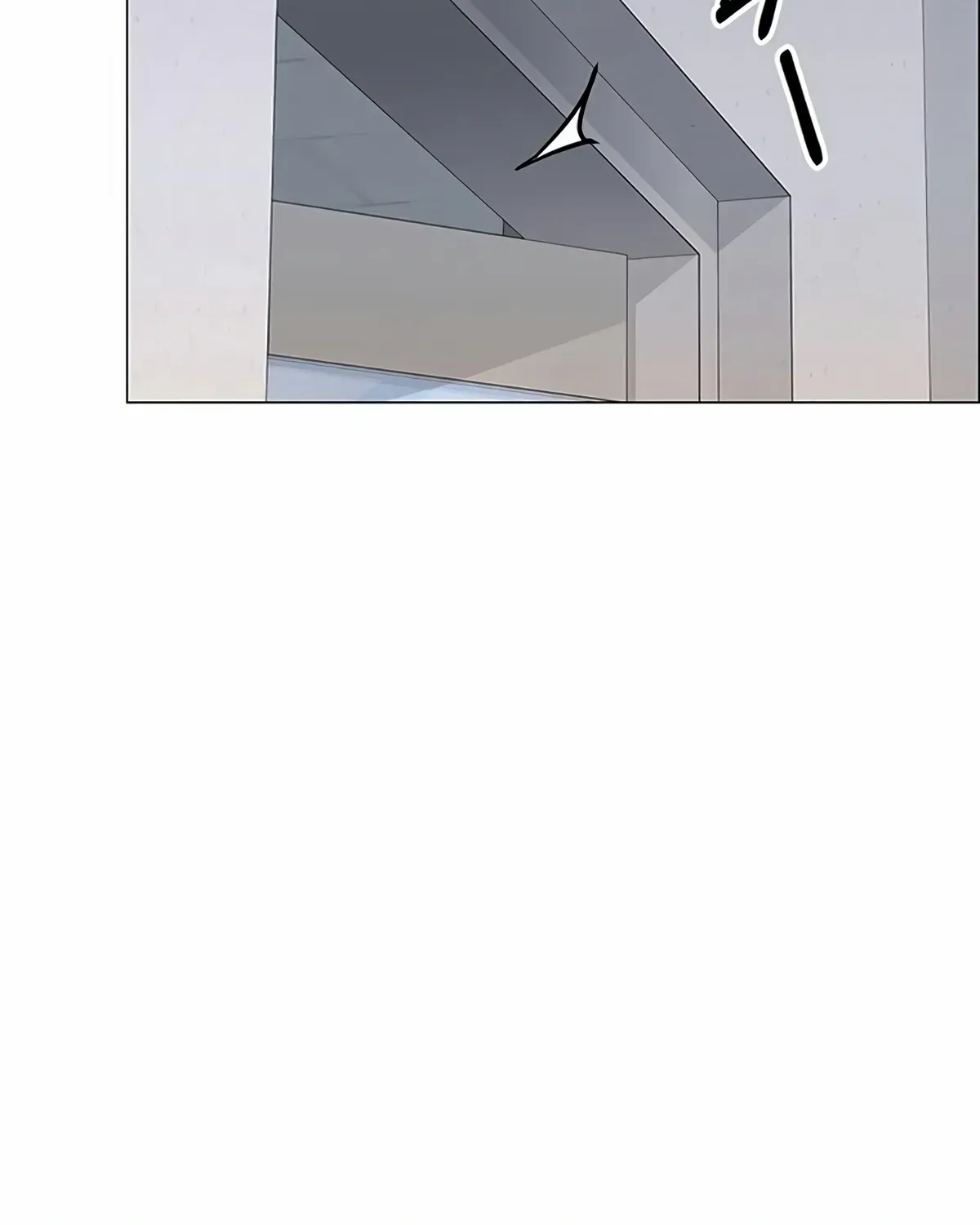 Chapter 159 — page 134