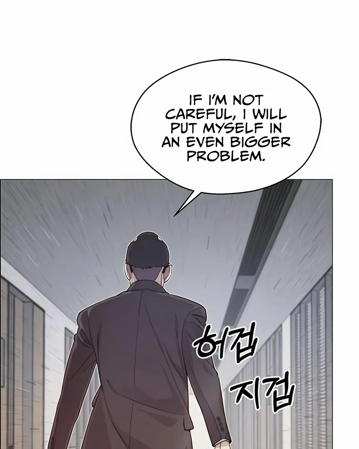 Chapter 159 — page 135