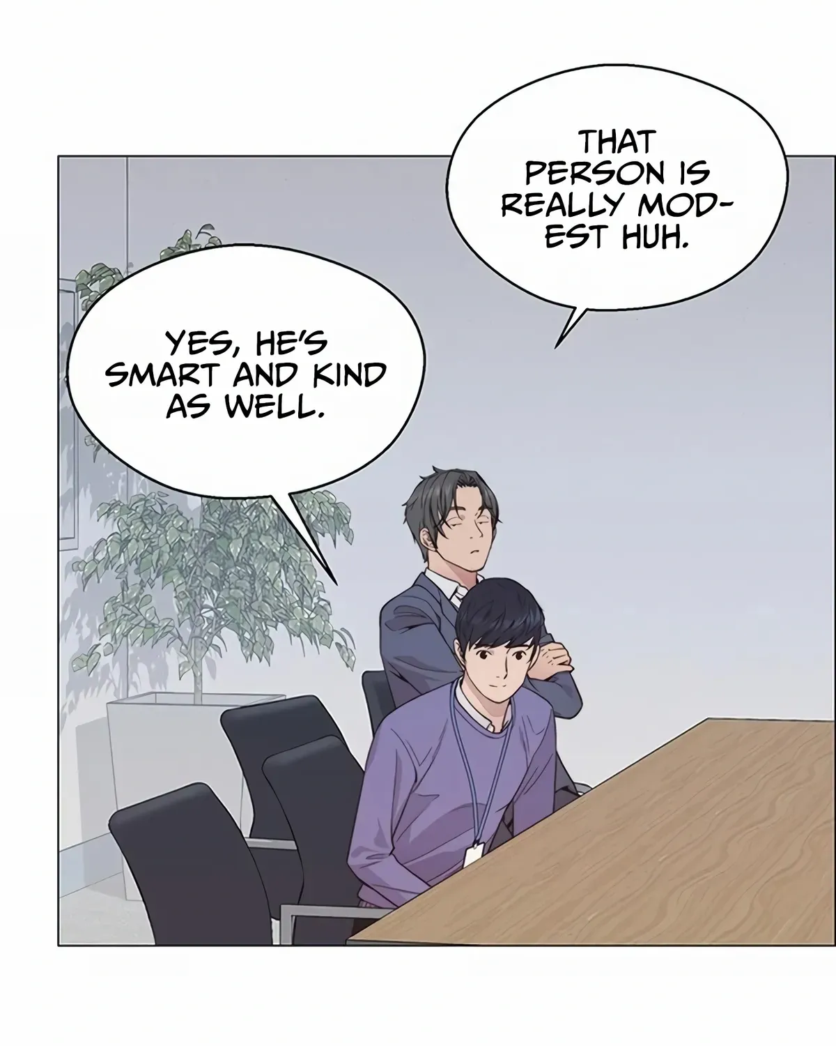 Chapter 159 — page 137