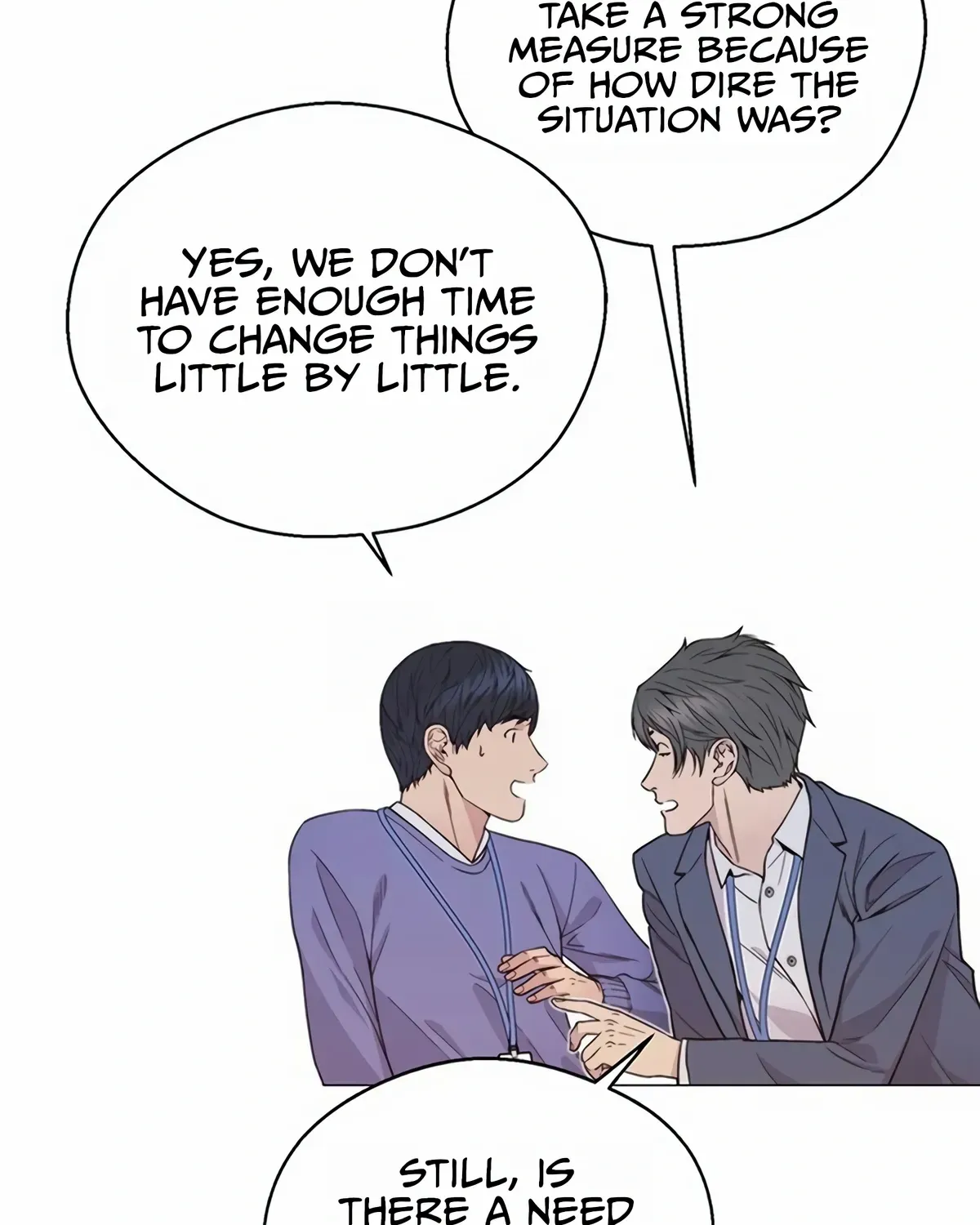 Chapter 159 — page 141