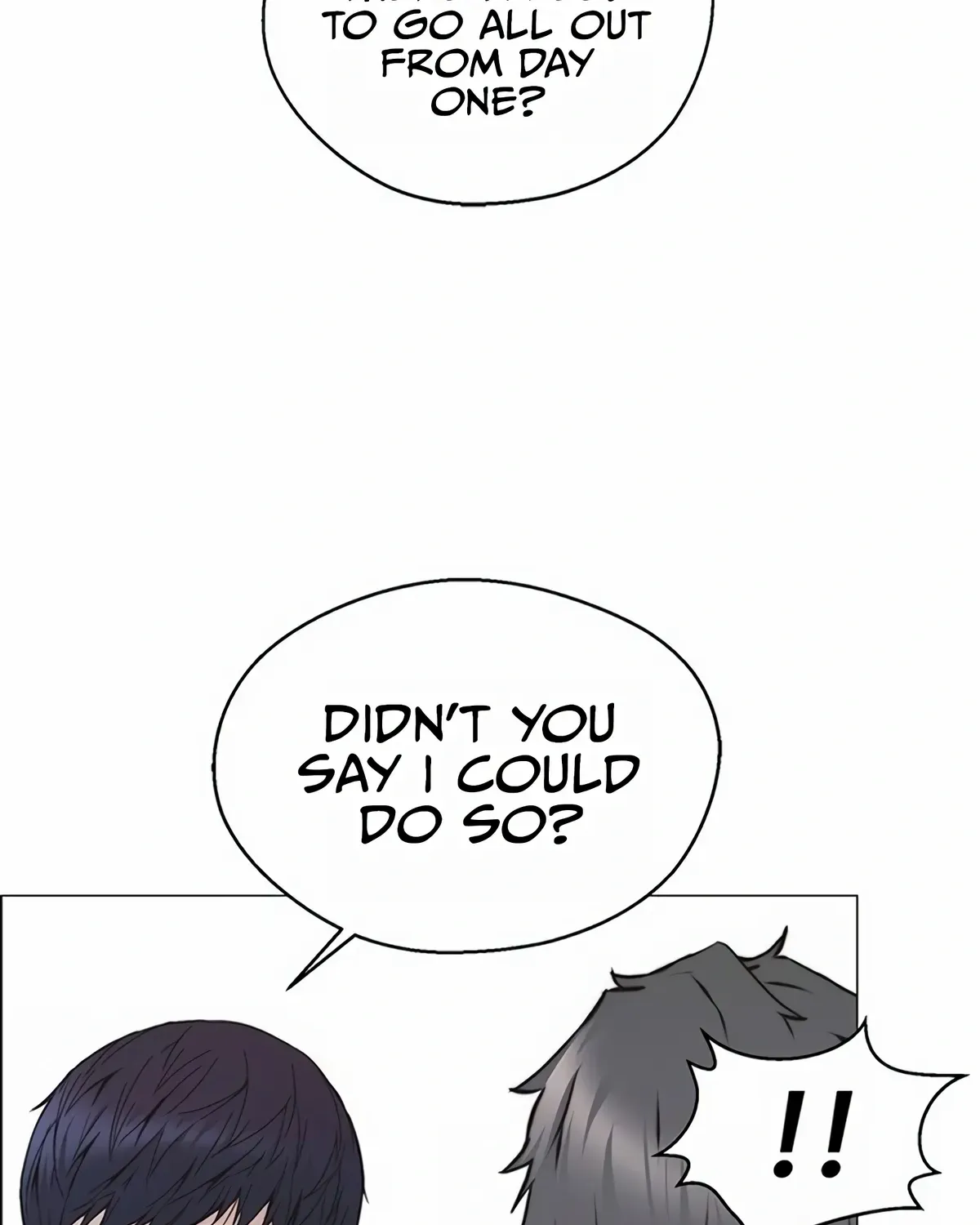 Chapter 159 — page 142