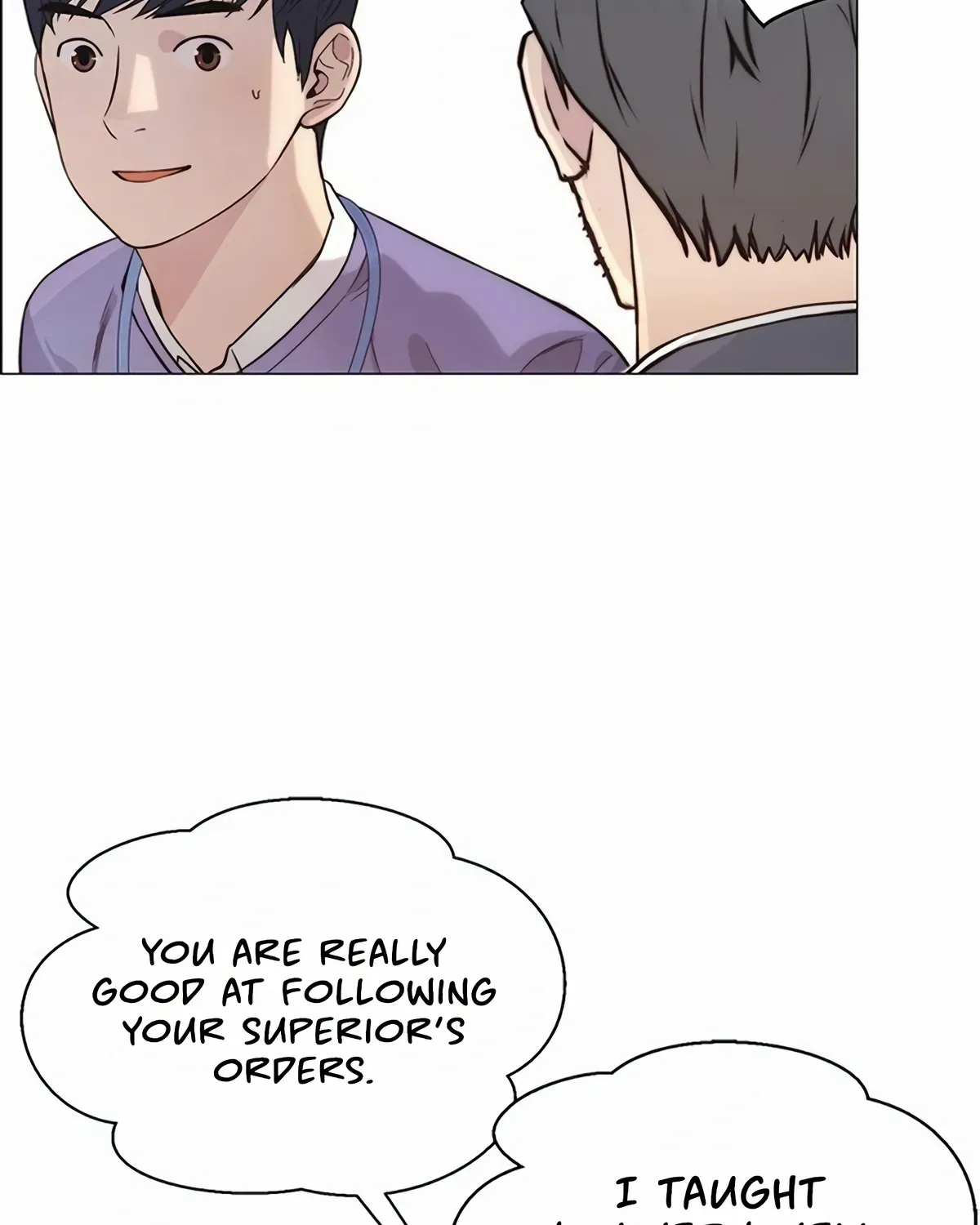 Chapter 159 — page 143