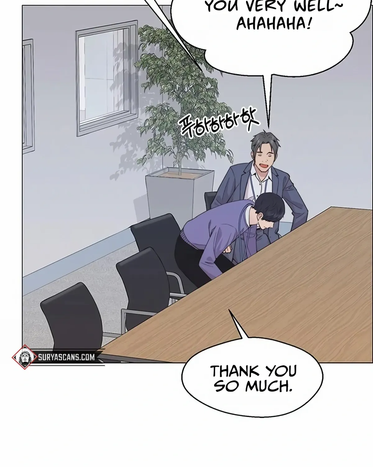 Chapter 159 — page 144