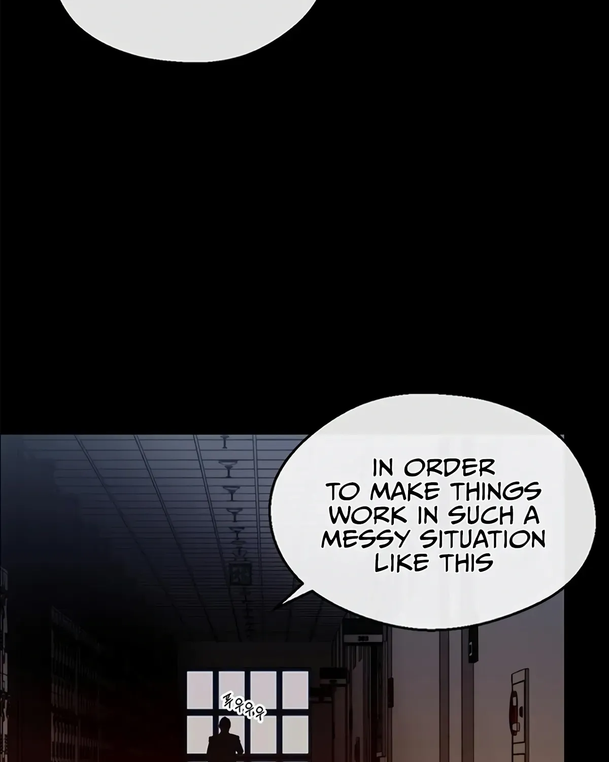 Chapter 159 — page 15