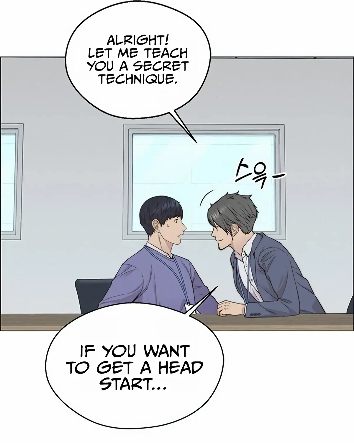 Chapter 159 — page 151